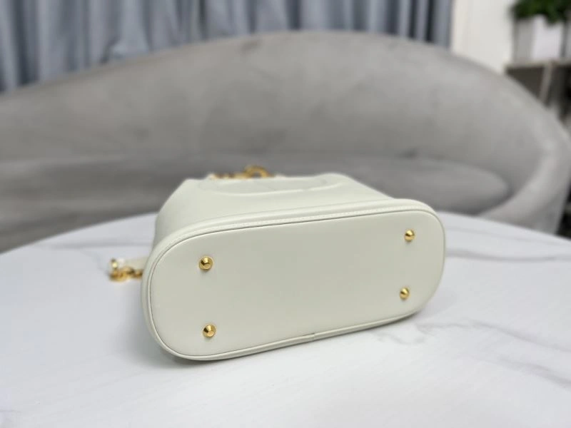 Christian Dior Other Bags GoodFit 76316