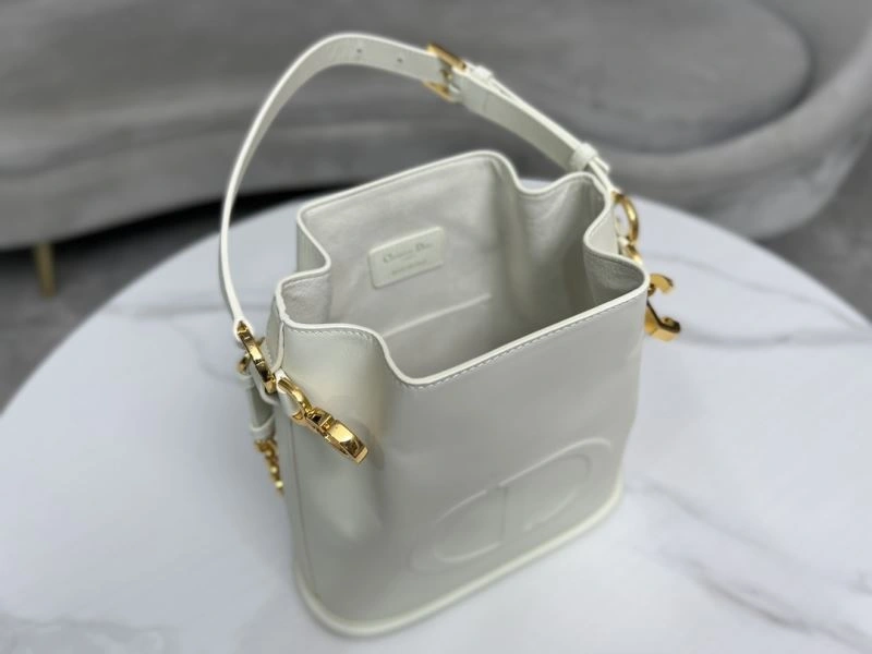 Christian Dior Other Bags GoodFit 76316