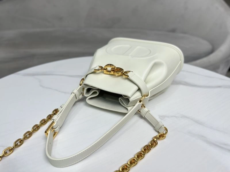 Christian Dior Other Bags GoodFit 76316