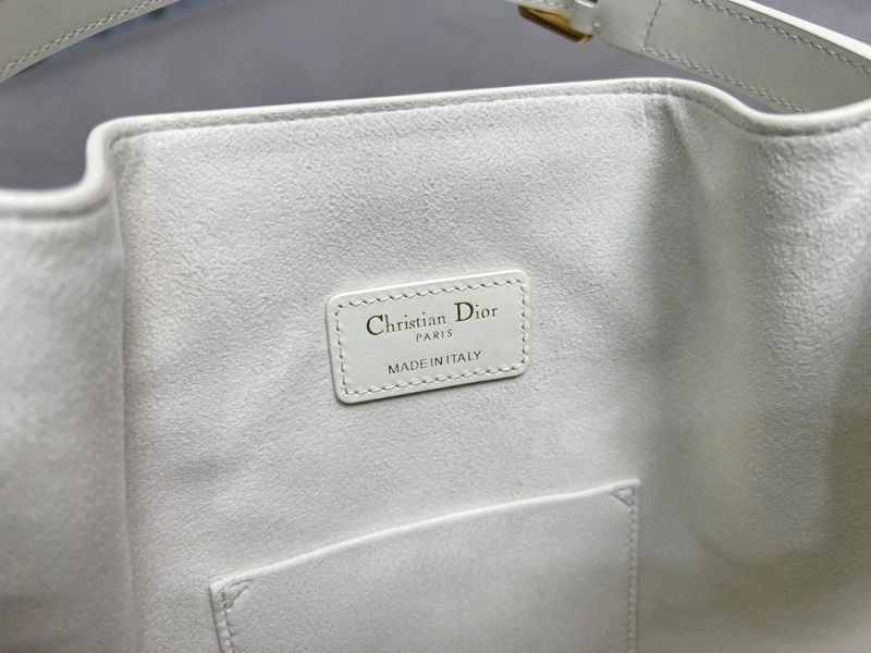 Christian Dior Other Bags GoodFit 76316