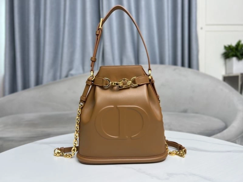 Christian Dior Other Bags StreetReady 76318