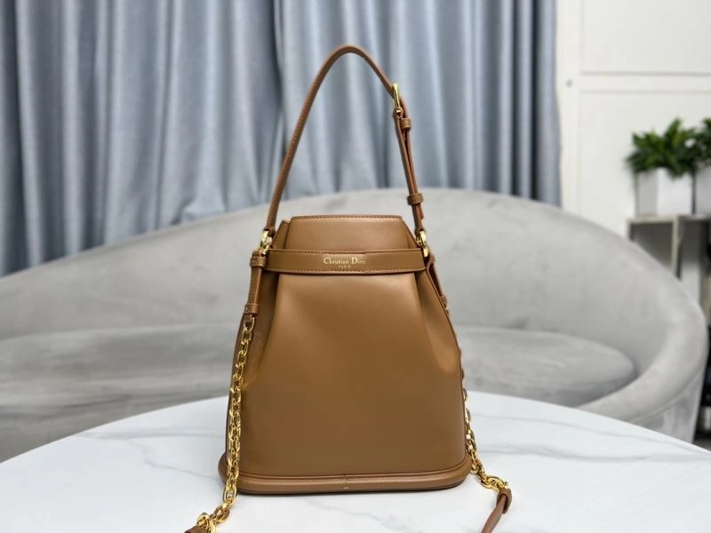 Christian Dior Other Bags StreetReady 76318