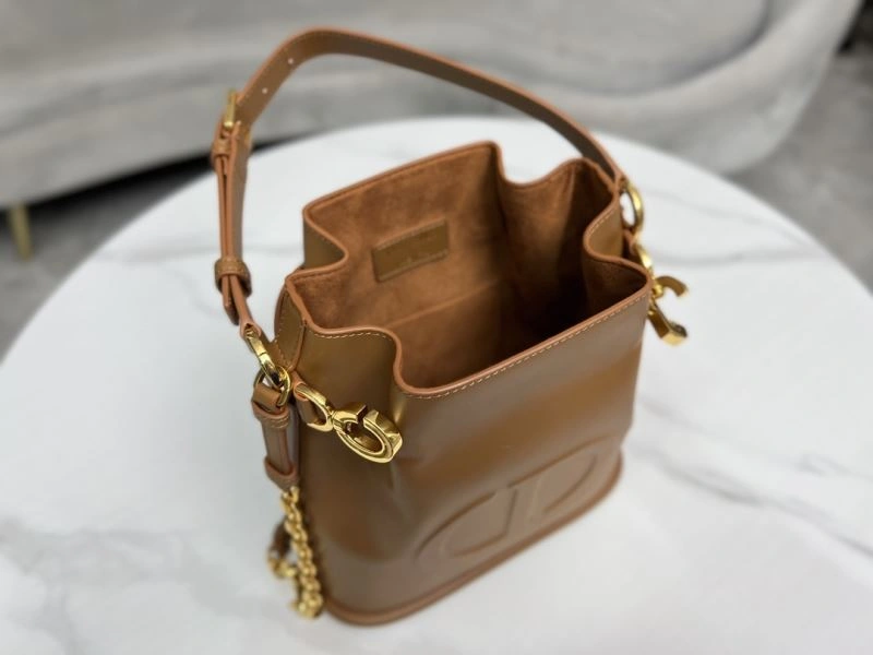 Christian Dior Other Bags StreetReady 76318