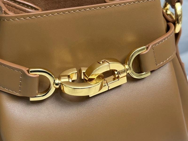 Christian Dior Other Bags StreetReady 76318