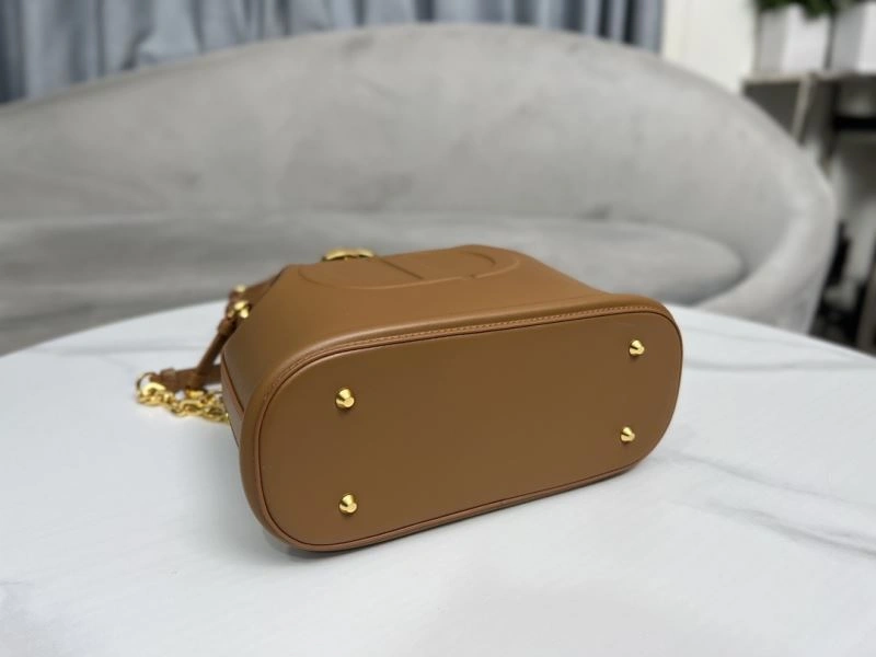 Christian Dior Other Bags StreetReady 76318