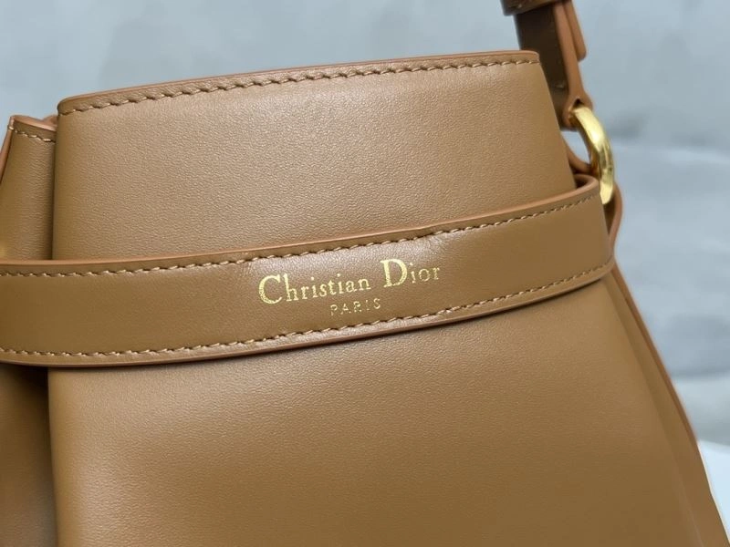 Christian Dior Other Bags StreetReady 76318