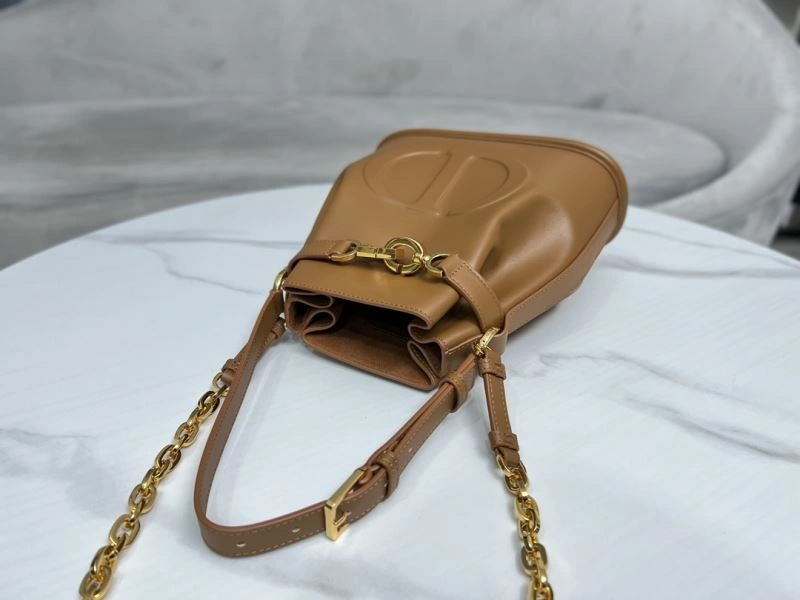 Christian Dior Other Bags StreetReady 76318