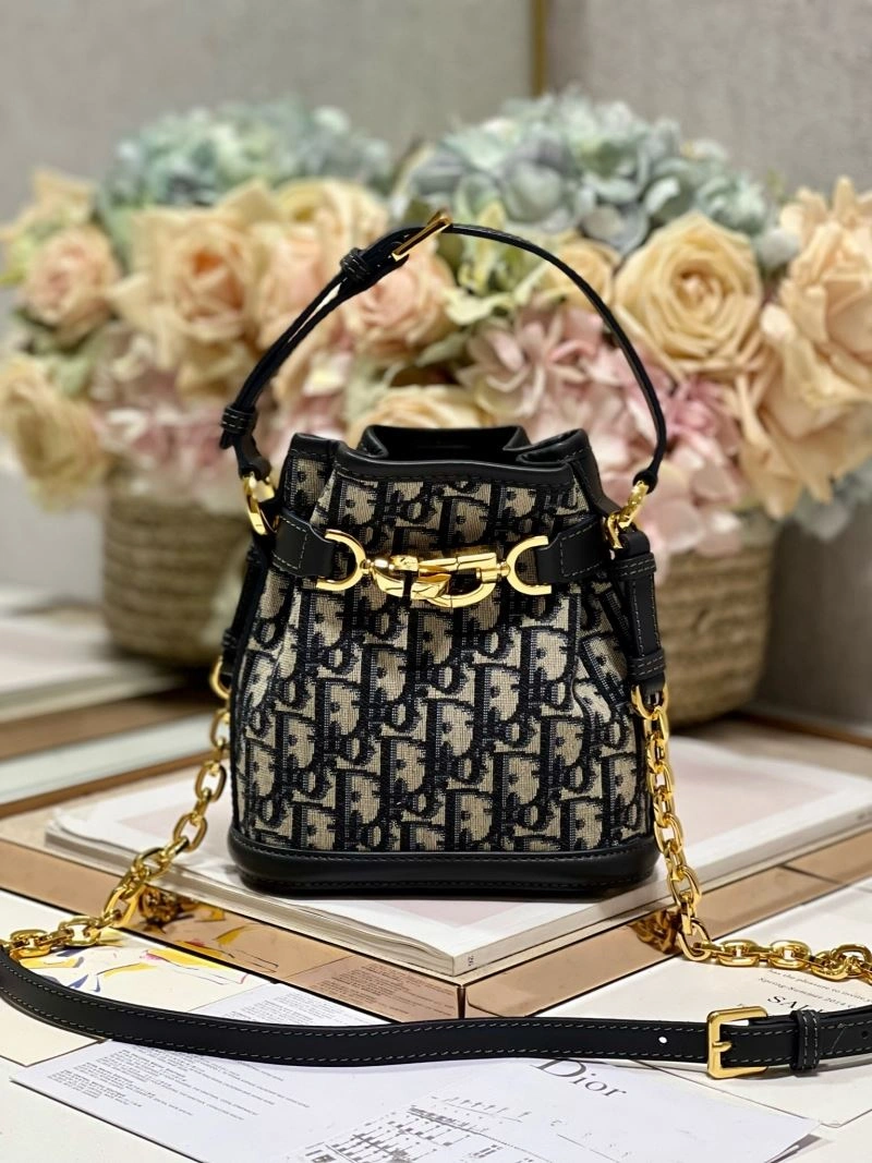 Christian Dior Other Bags Chic 76314