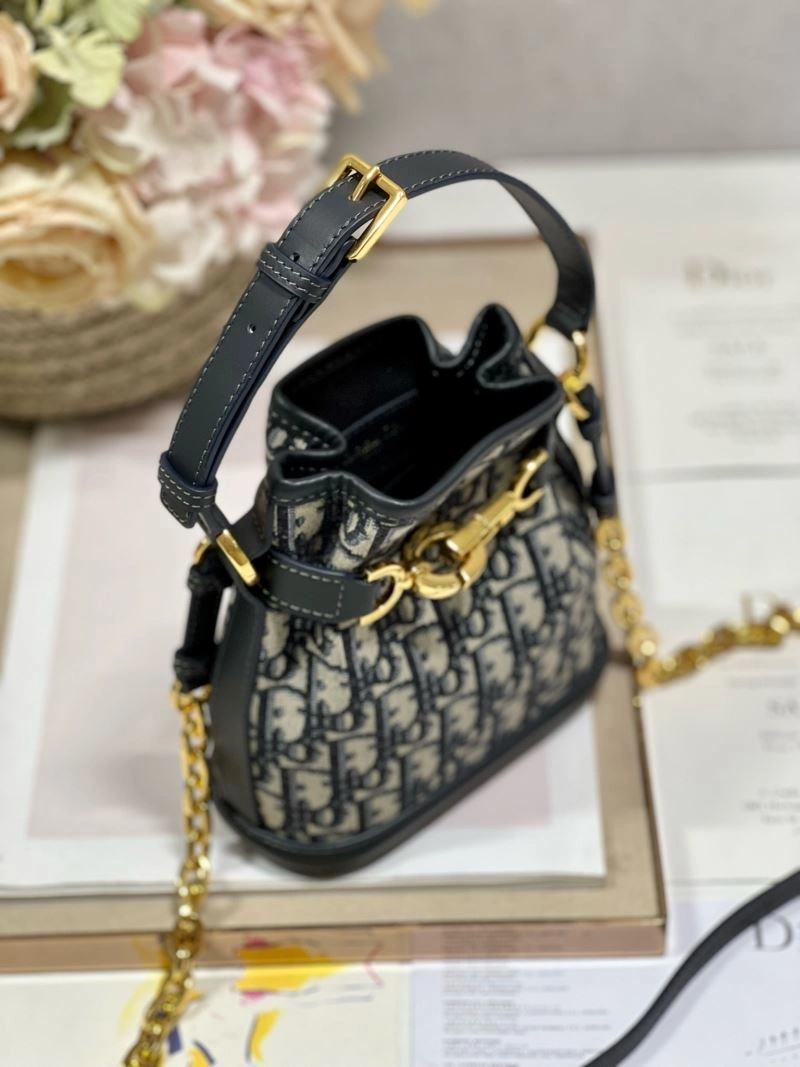 Christian Dior Other Bags Chic 76314