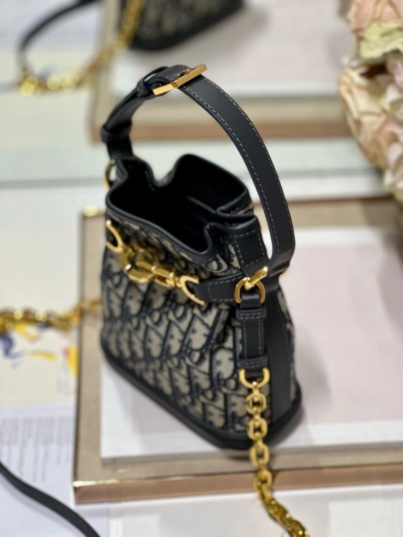 Christian Dior Other Bags Chic 76314