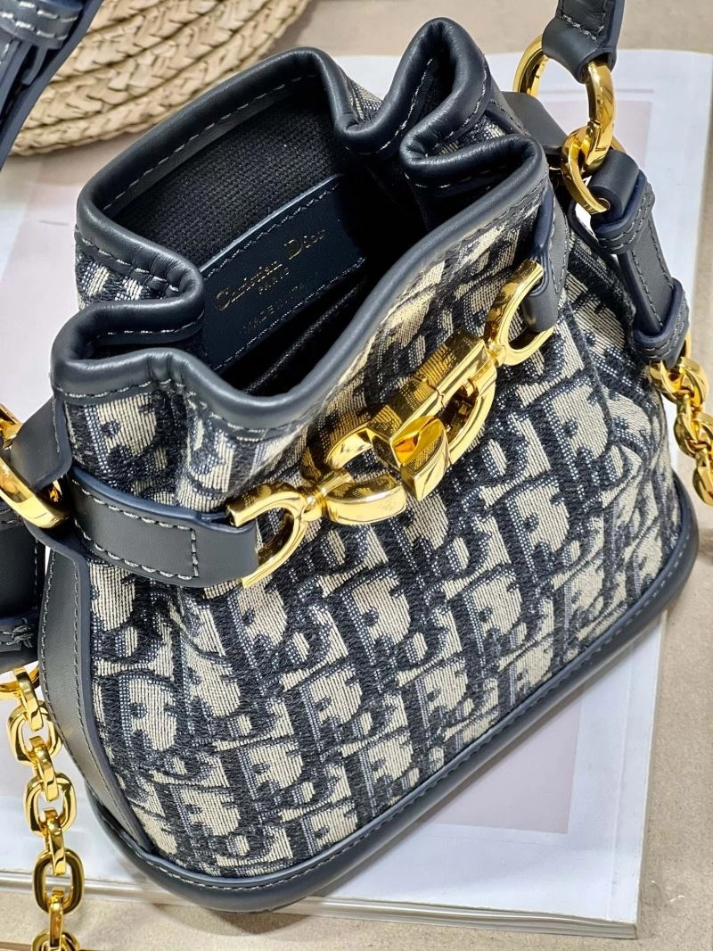 Christian Dior Other Bags Chic 76314