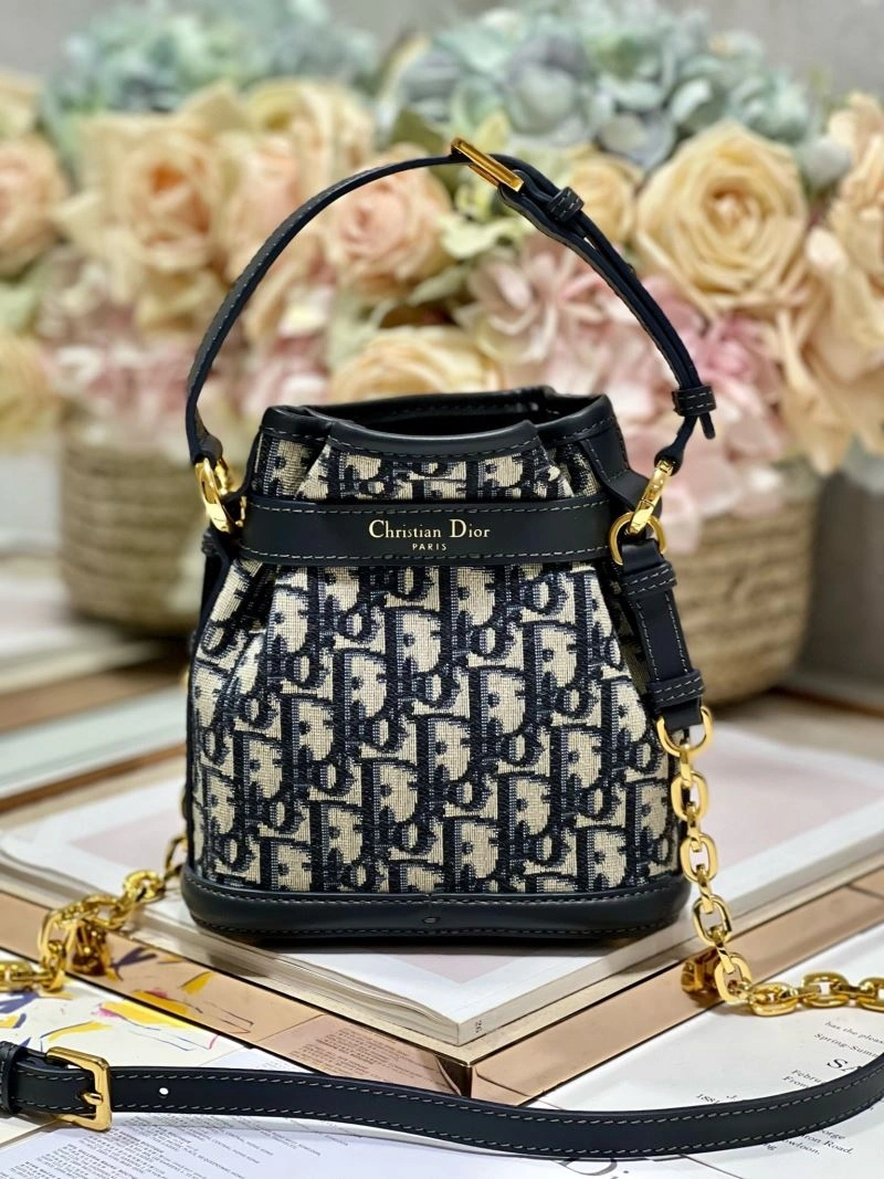 Christian Dior Other Bags Chic 76314