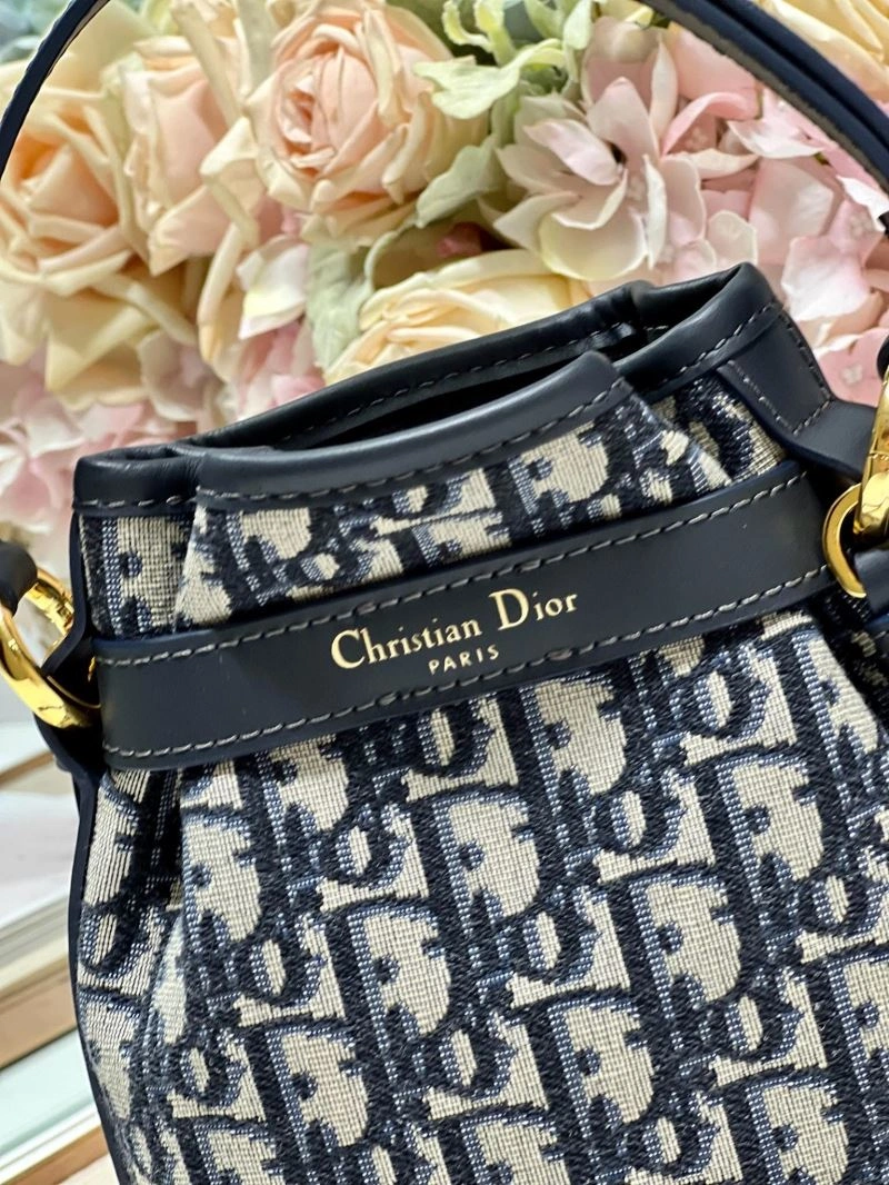 Christian Dior Other Bags Chic 76314