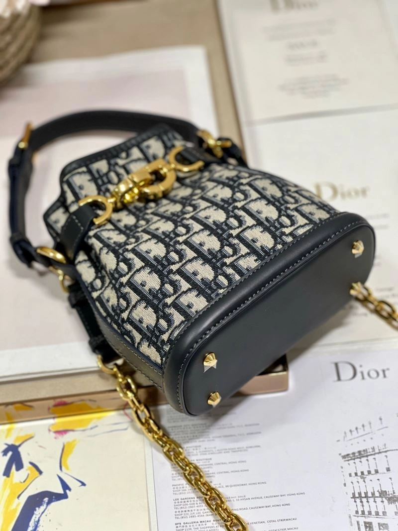 Christian Dior Other Bags Chic 76314