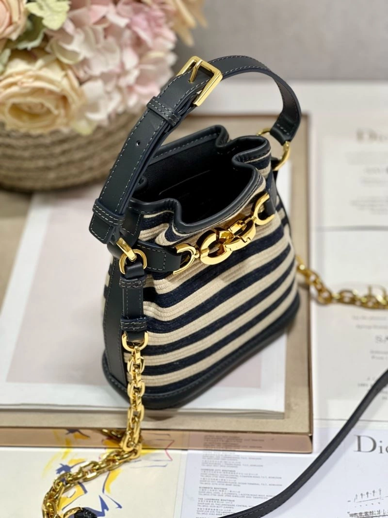 Christian Dior Other Bags FreshLook 76313
