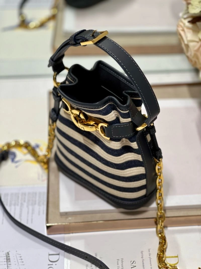 Christian Dior Other Bags FreshLook 76313