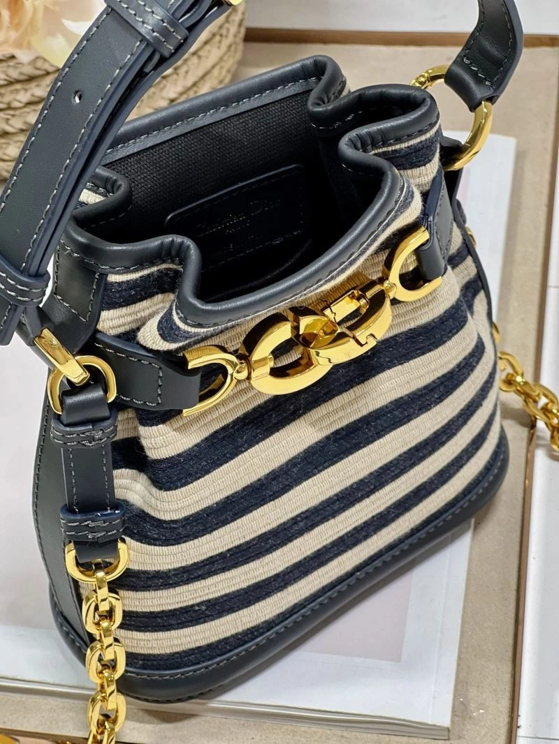 Christian Dior Other Bags FreshLook 76313