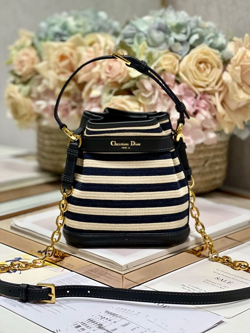 Christian Dior Other Bags FreshLook 76313