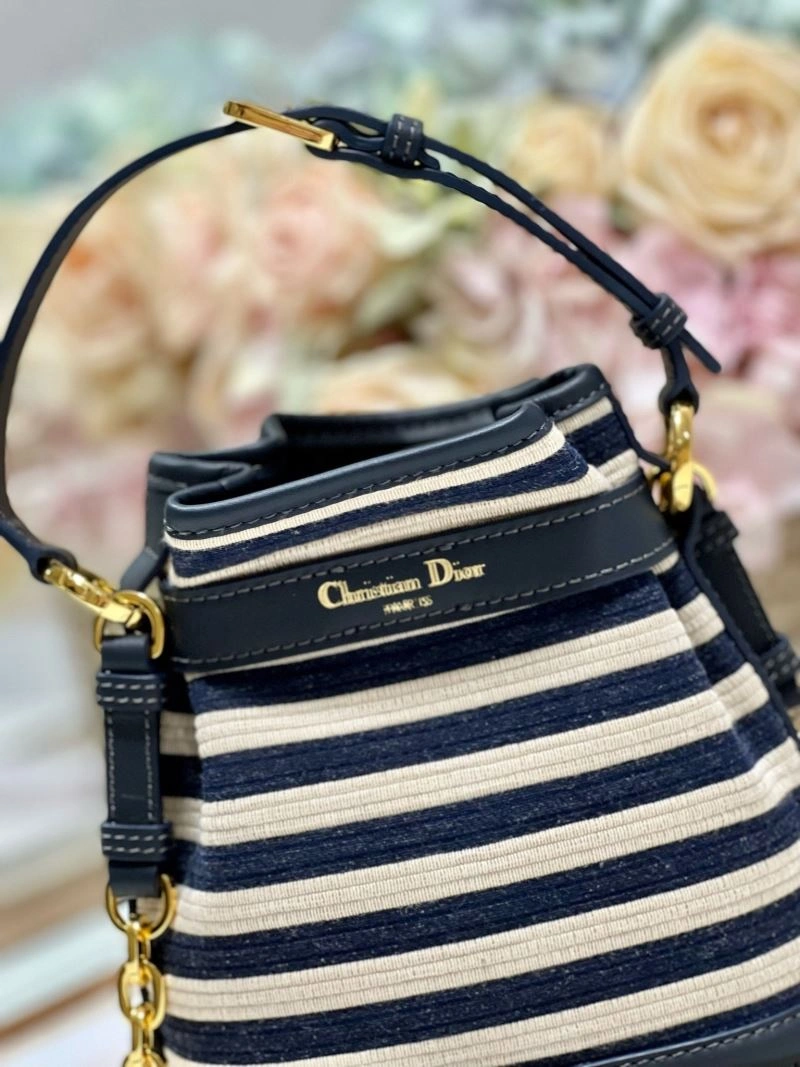 Christian Dior Other Bags FreshLook 76313
