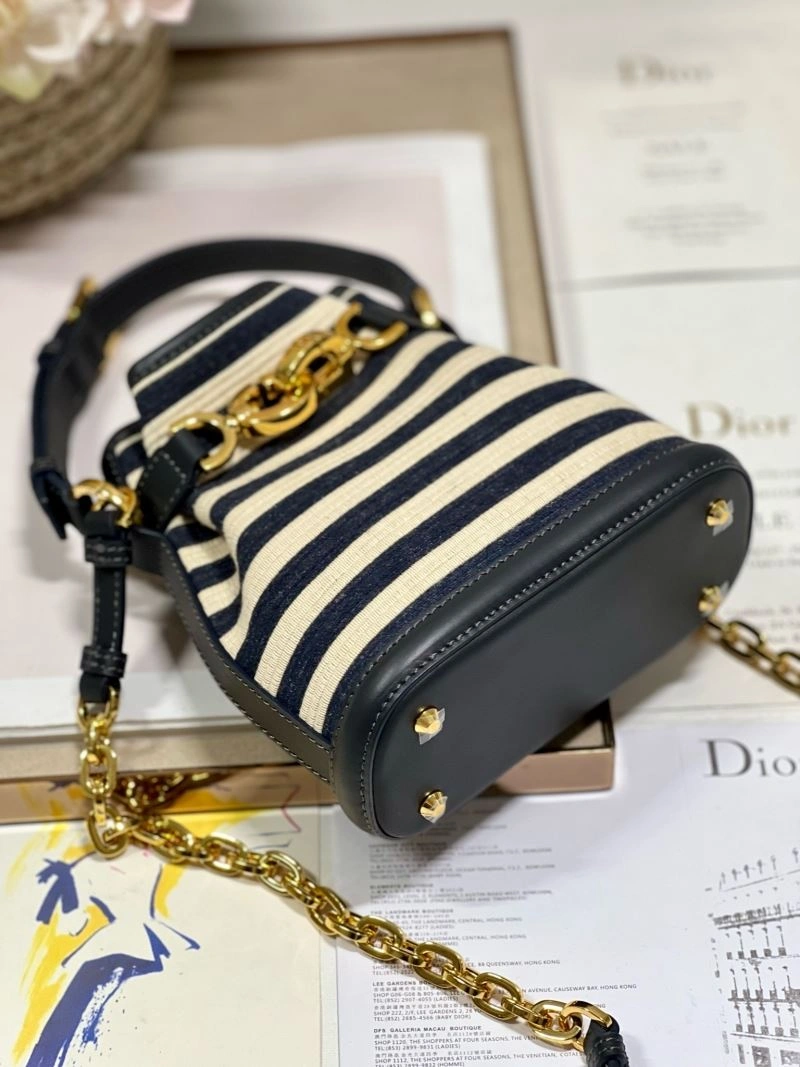Christian Dior Other Bags FreshLook 76313