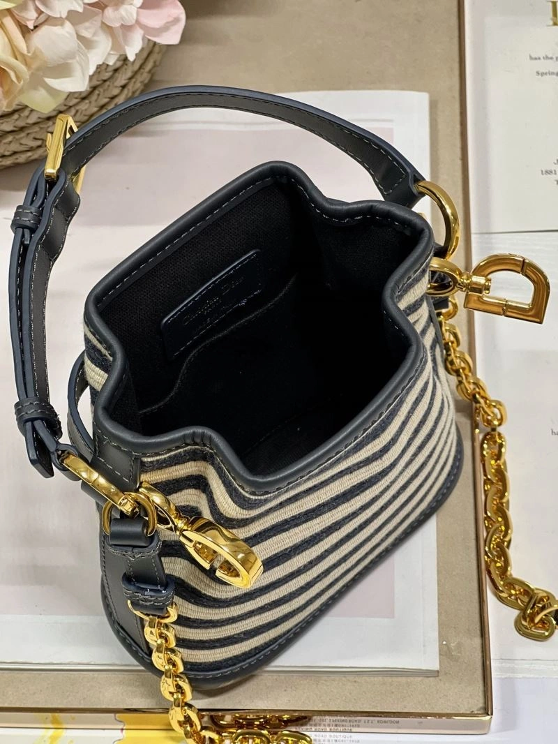 Christian Dior Other Bags FreshLook 76313