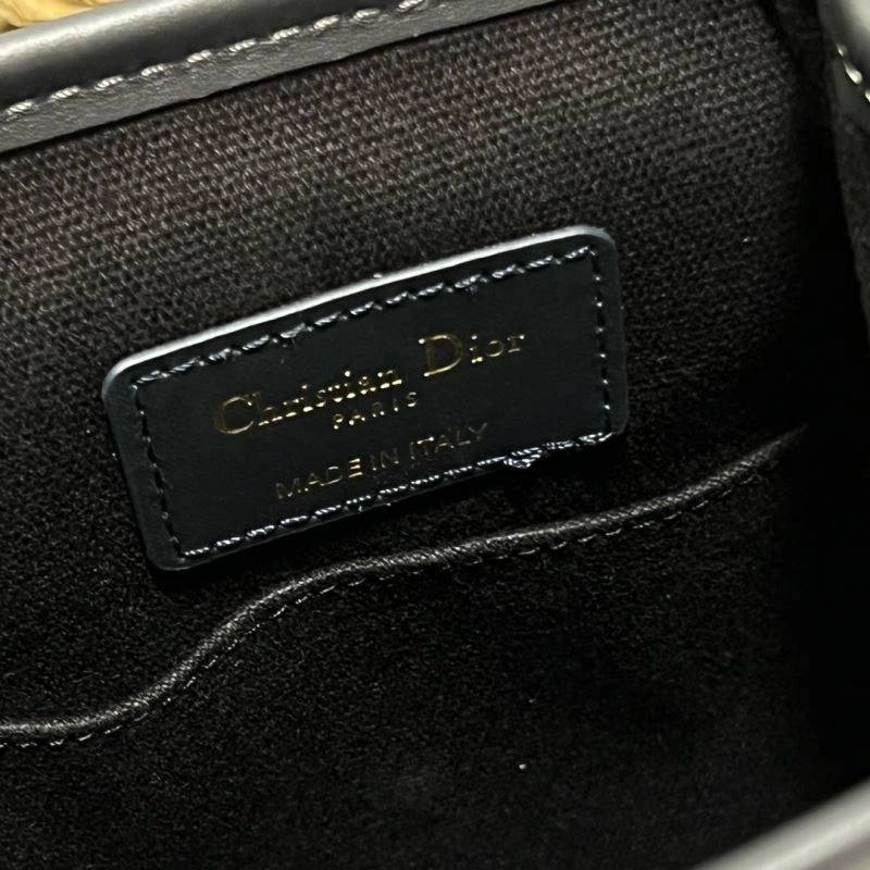 Christian Dior Other Bags FreshLook 76313