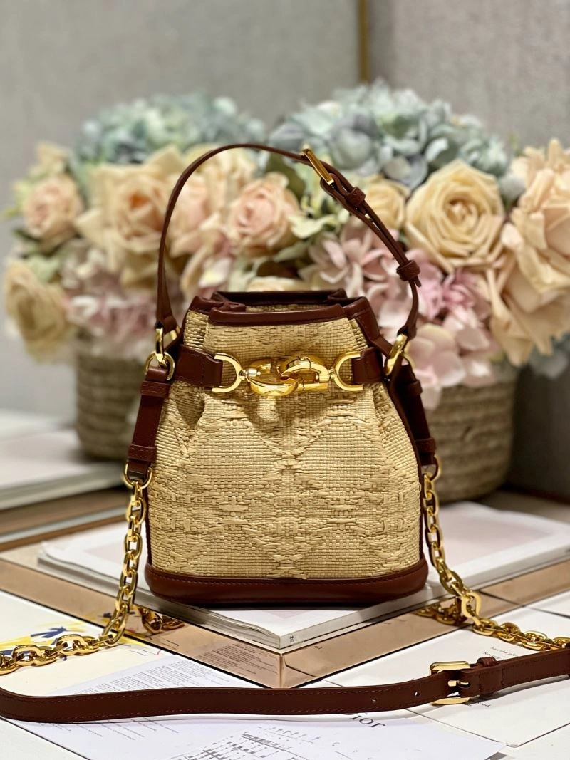 Christian Dior Other Bags Seasonal 76315