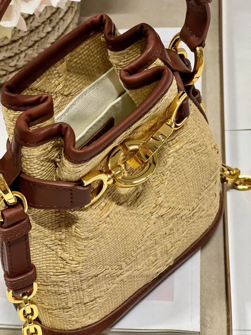 Christian Dior Other Bags Seasonal 76315