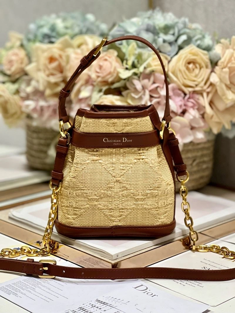 Christian Dior Other Bags Seasonal 76315