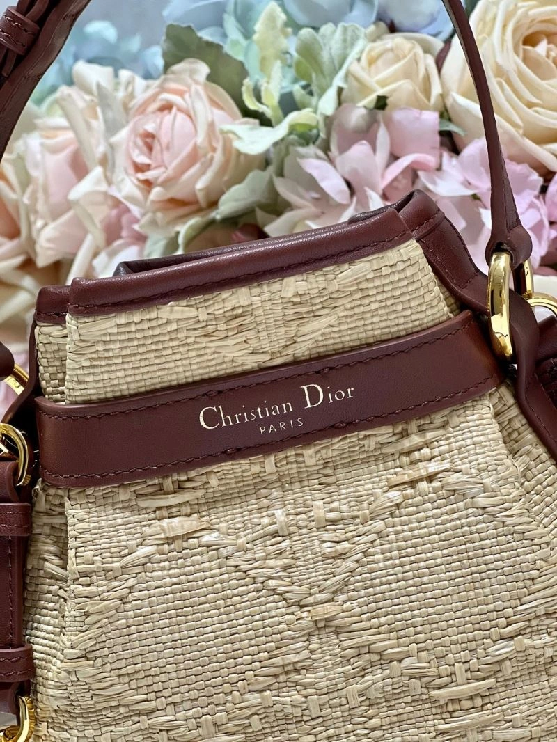 Christian Dior Other Bags Seasonal 76315