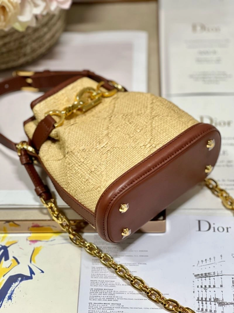 Christian Dior Other Bags Seasonal 76315