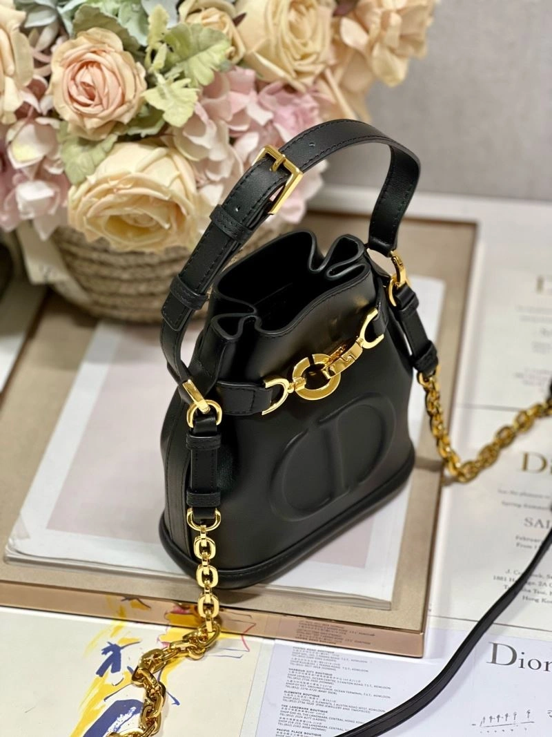 SunProtective Christian Dior Other Bags 76312