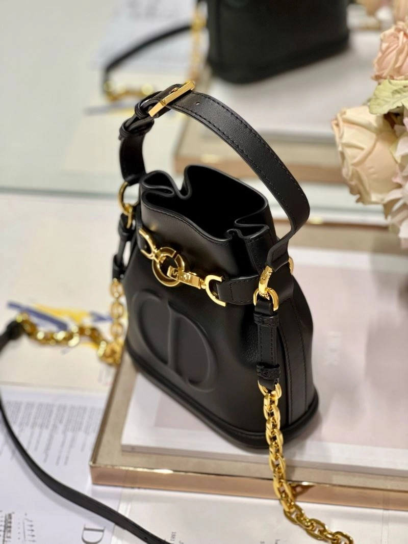SunProtective Christian Dior Other Bags 76312