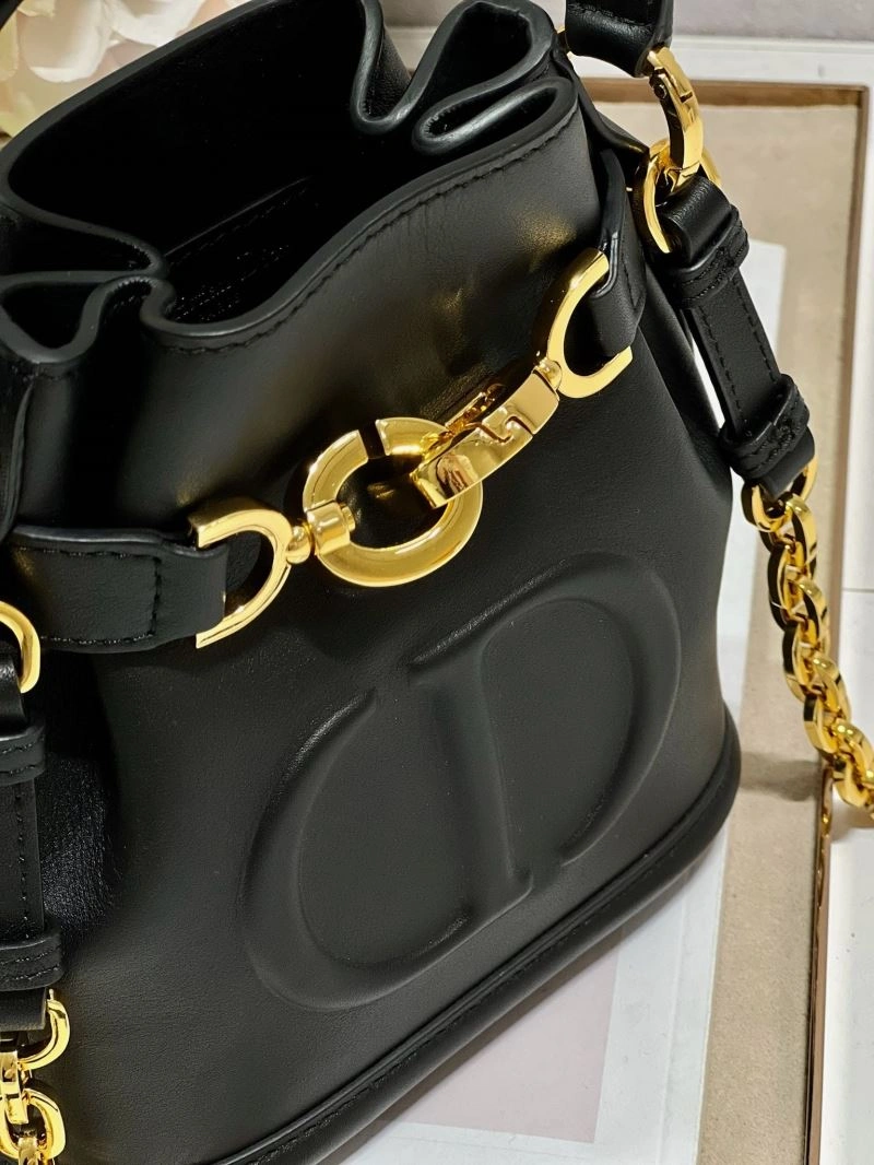 SunProtective Christian Dior Other Bags 76312