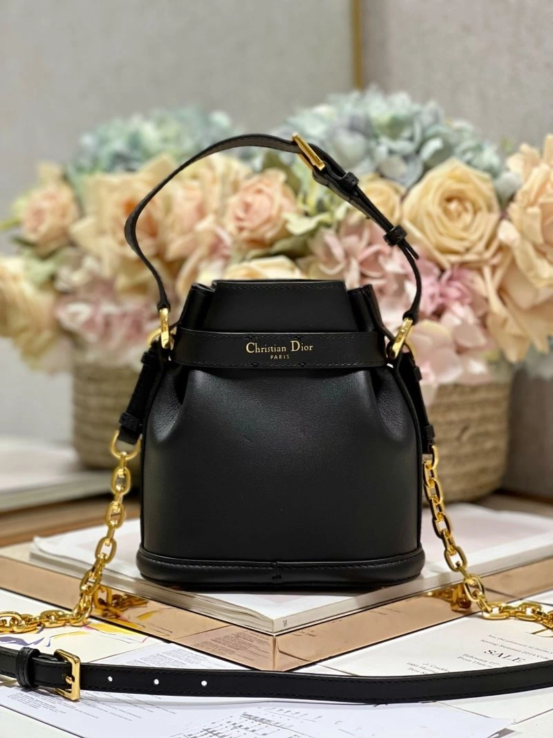 SunProtective Christian Dior Other Bags 76312