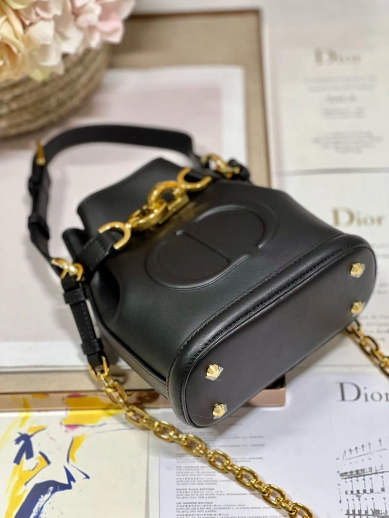 SunProtective Christian Dior Other Bags 76312