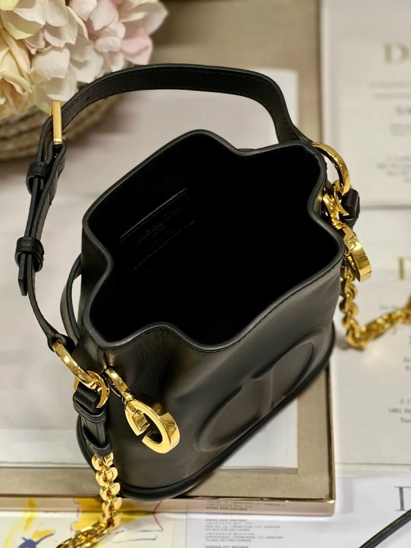 SunProtective Christian Dior Other Bags 76312