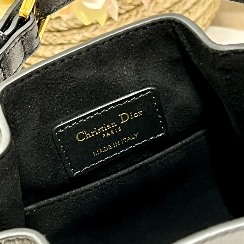 SunProtective Christian Dior Other Bags 76312