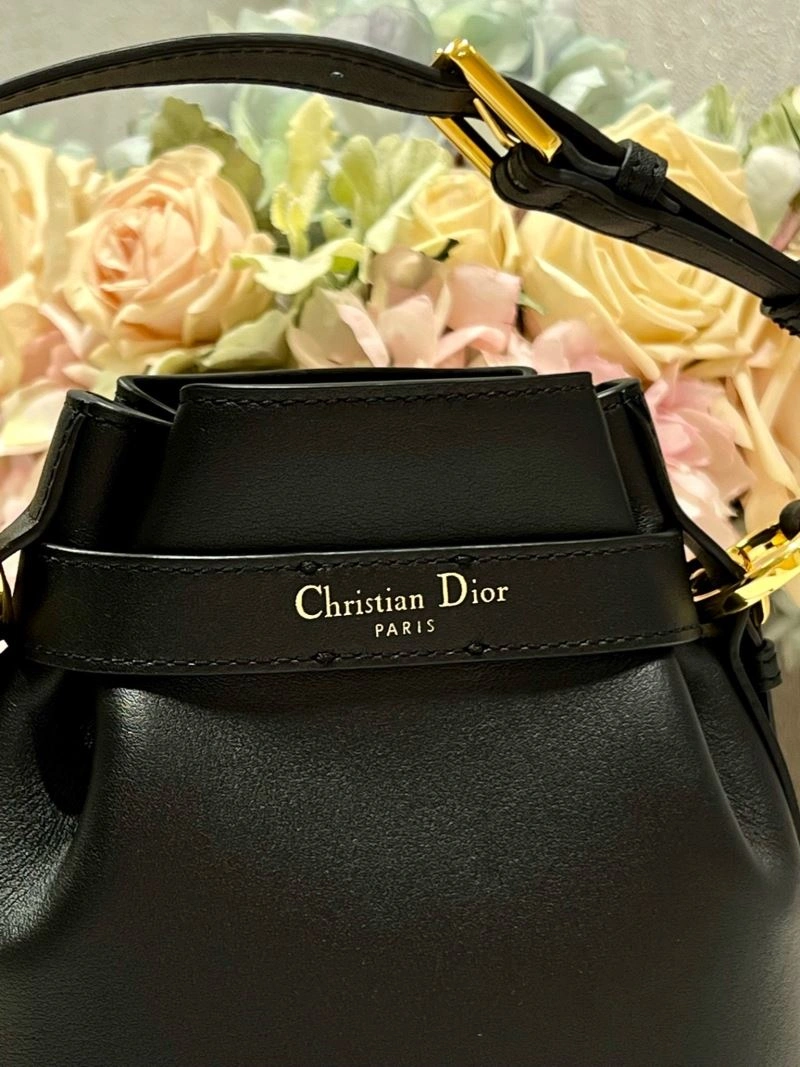 SunProtective Christian Dior Other Bags 76312