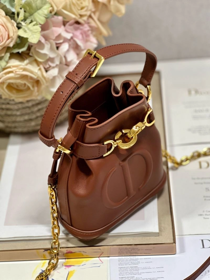 Bright Christian Dior Other Bags 76311