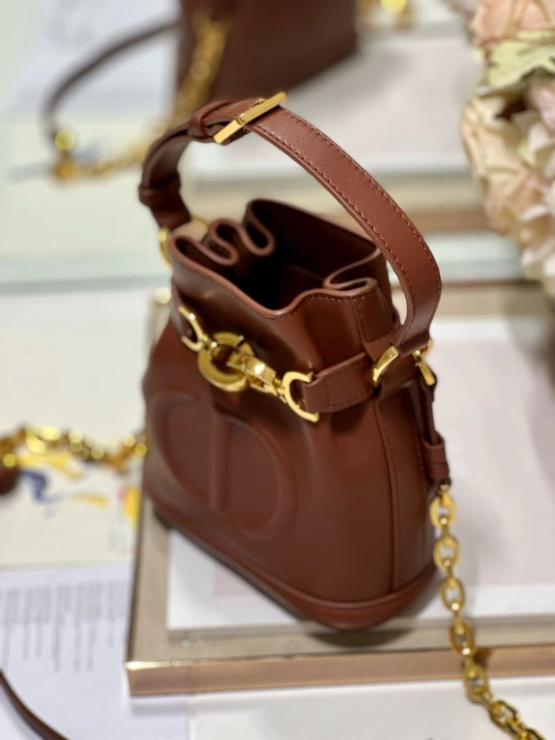 Bright Christian Dior Other Bags 76311