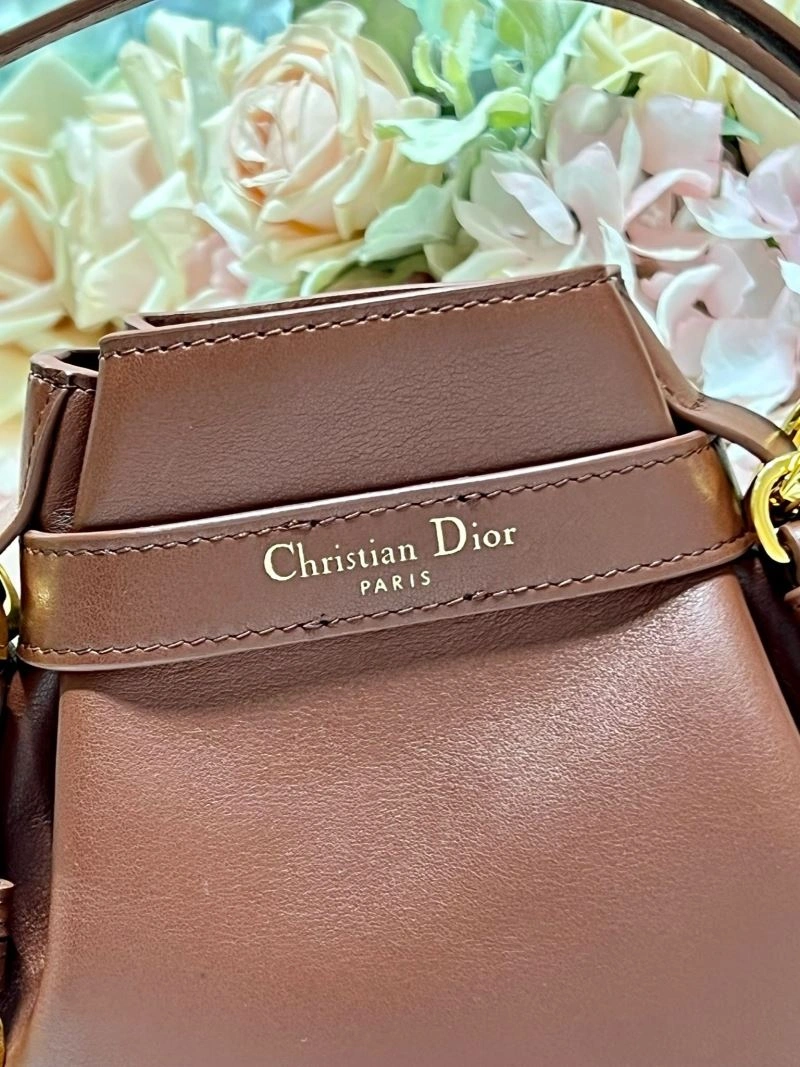 Bright Christian Dior Other Bags 76311