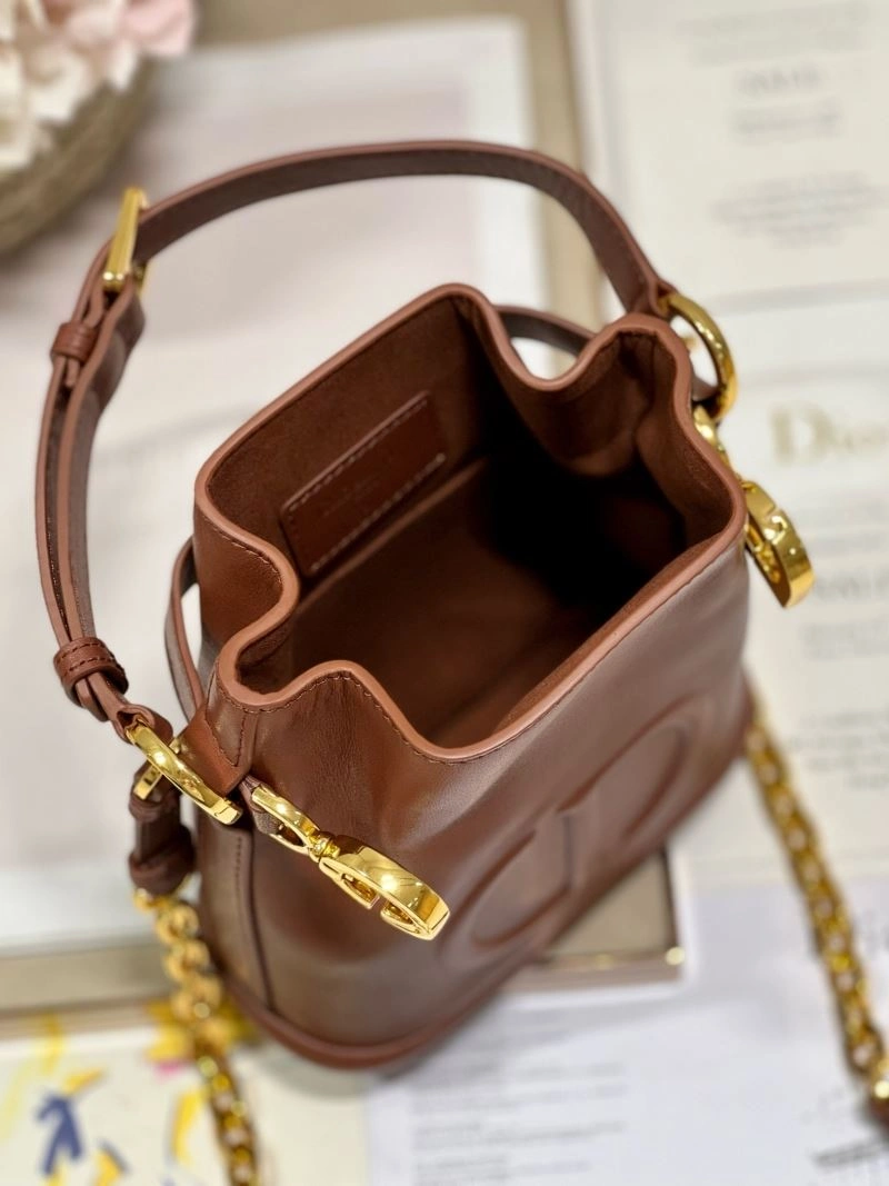Bright Christian Dior Other Bags 76311