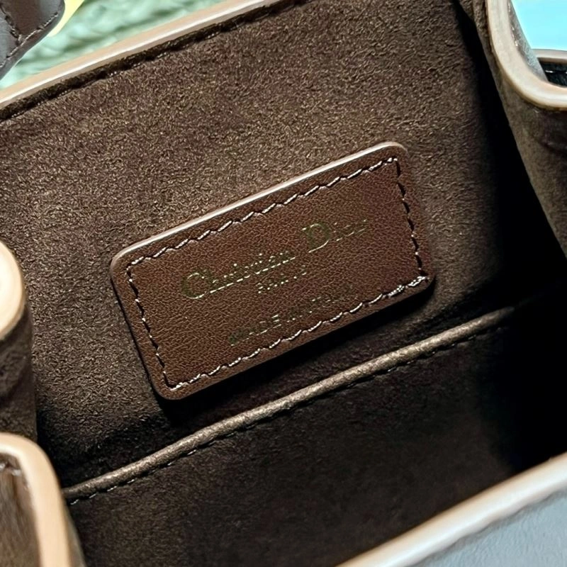 Bright Christian Dior Other Bags 76311