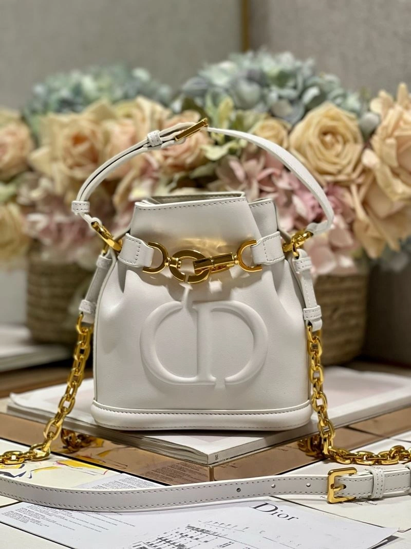 Sophisticated Christian Dior Other Bags 76310