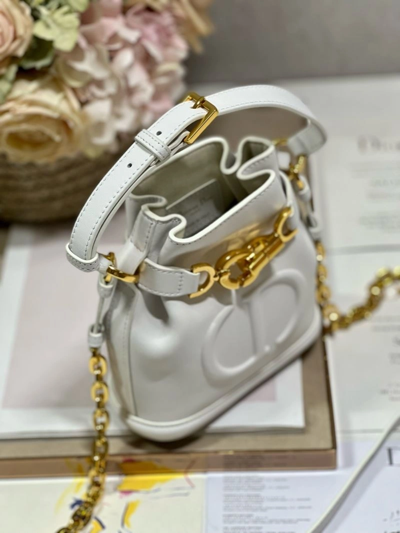 Sophisticated Christian Dior Other Bags 76310