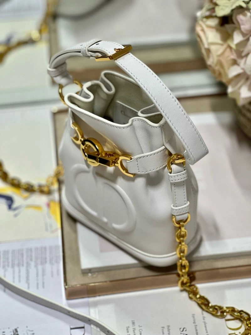 Sophisticated Christian Dior Other Bags 76310