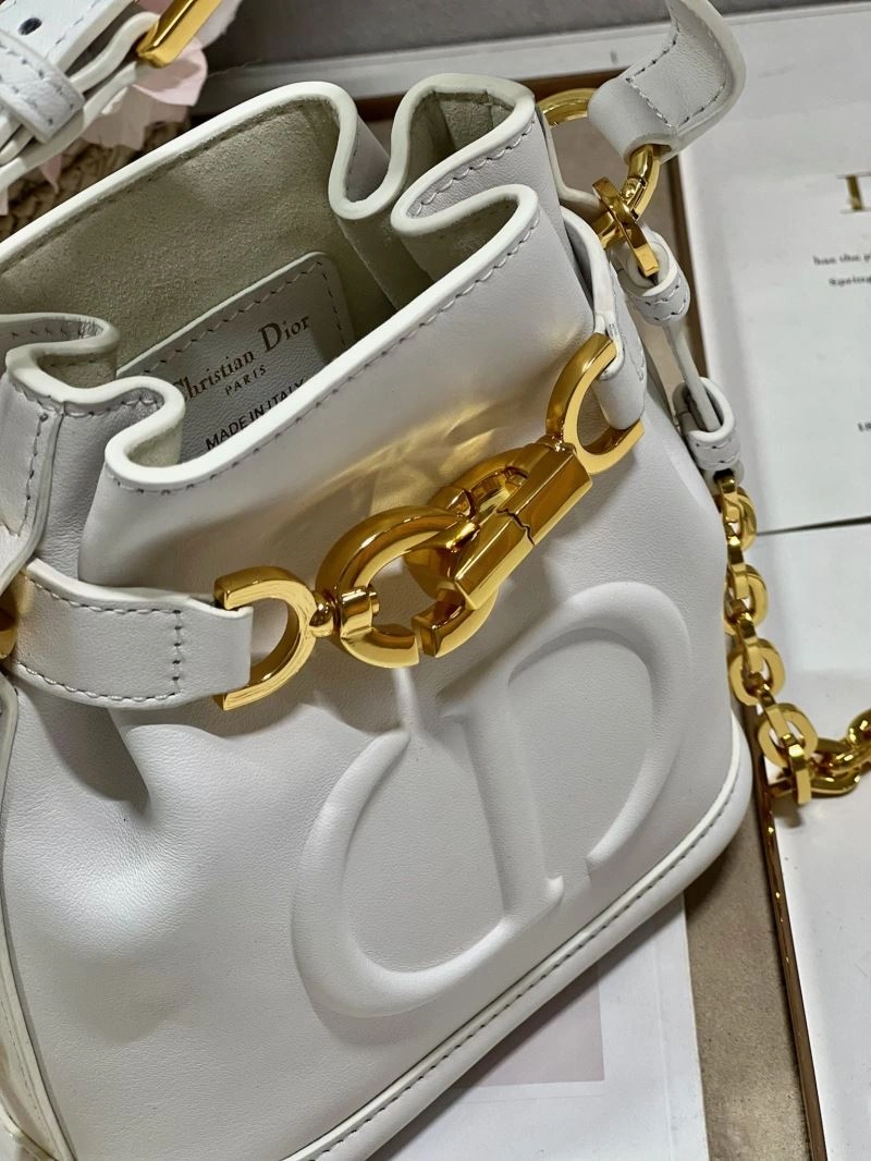 Sophisticated Christian Dior Other Bags 76310