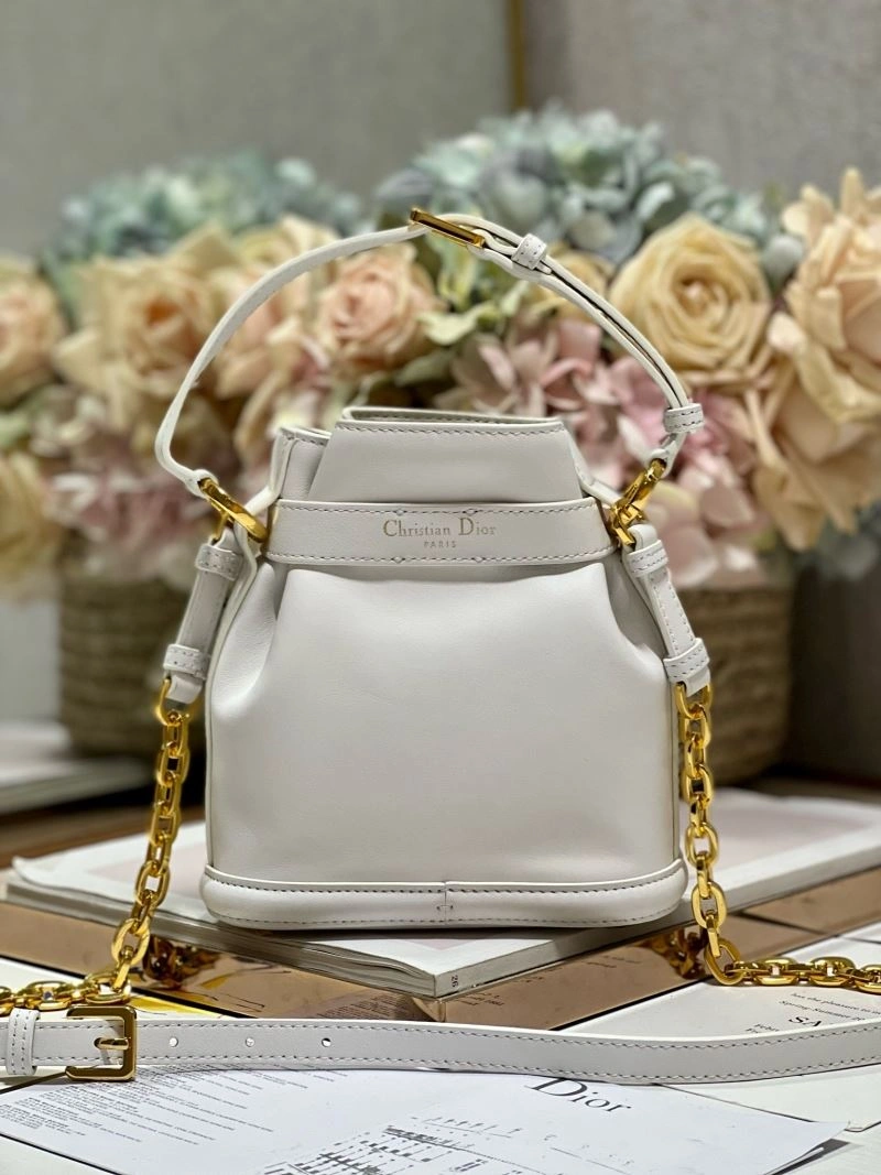 Sophisticated Christian Dior Other Bags 76310