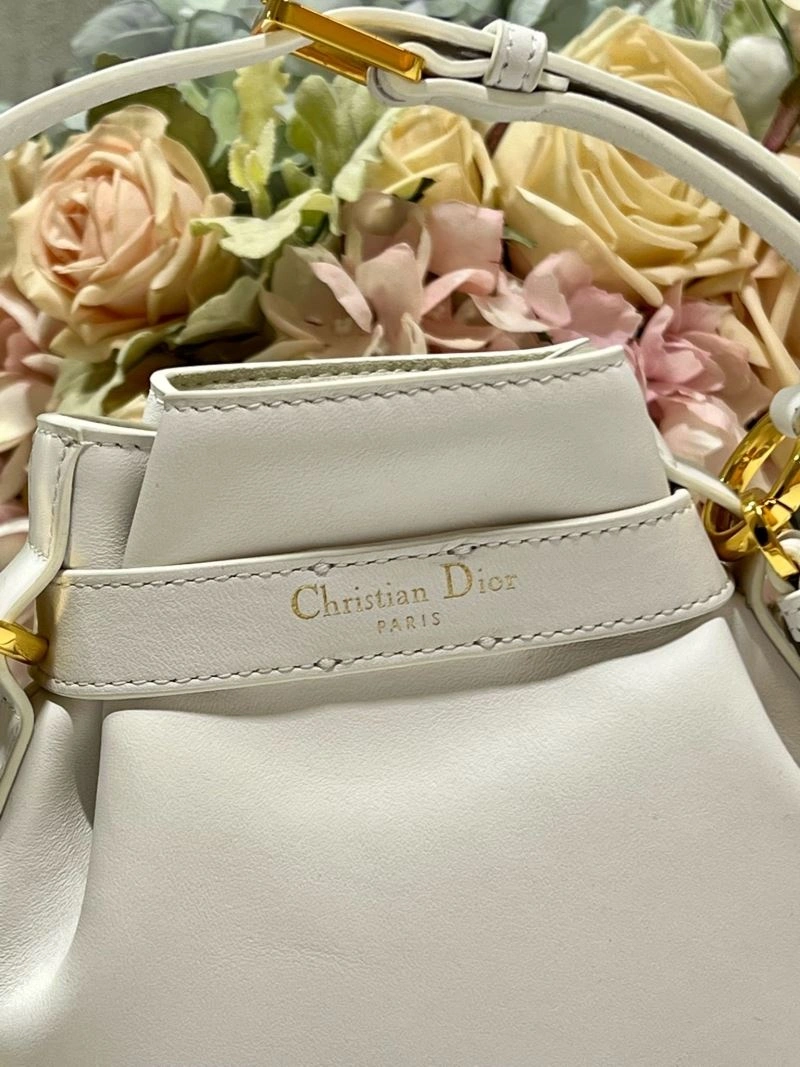 Sophisticated Christian Dior Other Bags 76310